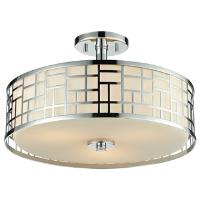 Ceiling light fixtures image 1